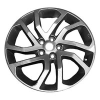 OW-JRE83S OEM Factory Wheel 20" Nonex108.0