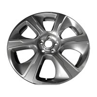 OW-M93RUE OEM Factory Wheel 21" Nonex120.0