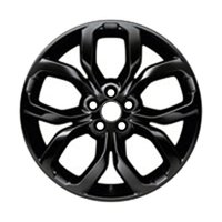 OW-7MD79E OEM Factory Wheel 19" Nonex108.0