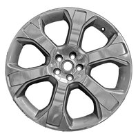 OW-PR5PEU OEM Factory Wheel 22" Nonex120.0