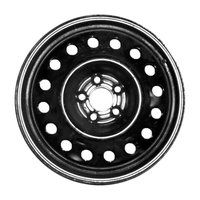 STL03939U45 OEM wheel