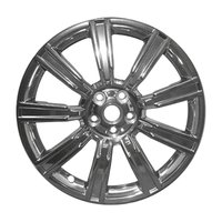 OW-YMV7YE OEM Factory Wheel 21" Nonex120.0