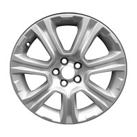 OW-8UJFD7 OEM Factory Wheel 18" Nonex108.0
