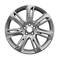 OW-CYFJKY OEM Factory Wheel 19"