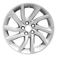 OW-SPVSC8 OEM Factory Wheel 18" Nonex108.0