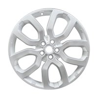 OW-XA7GDG OEM Factory Wheel 18" Nonex108.0