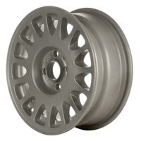 ALY68130U10 OEM wheel