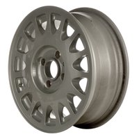 ALY68149U10 OEM wheel