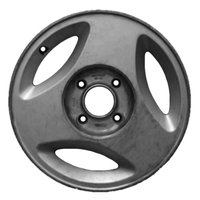 ALY68150U10 OEM wheel