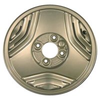 ALY68155U10 OEM wheel