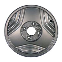 ALY68156U10 OEM wheel