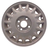 OW-68BERT OEM Factory Wheel 15" 4x108.0