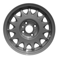 ALY68160U10 OEM wheel