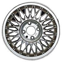 ALY68161U10 OEM wheel