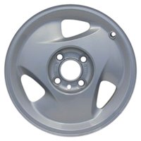 ALY68162R10 OEM wheel