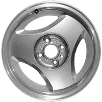 ALY68164U10 OEM wheel