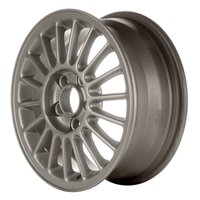 OW-RR39M2 OEM Factory Wheel 15" 5x110.0