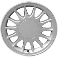 ALY68167U10 OEM wheel