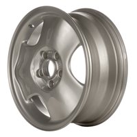 OW-HVMKHF OEM Factory Wheel 16" 5x110.0