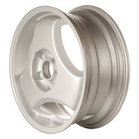 OW-FZSNG9 OEM Factory Wheel 16" 5x110.0