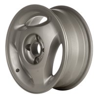ALY68171U10 OEM wheel
