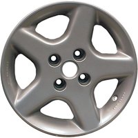 ALY68172U10 OEM wheel