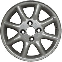 ALY68174U10 OEM wheel
