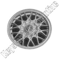 ALY68175U10 OEM wheel
