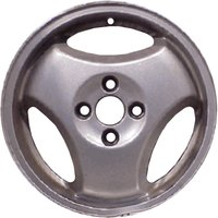 ALY68184U10 OEM wheel