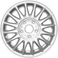 ALY68185U10 OEM wheel