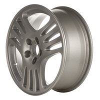 OW-8JQWUK OEM Factory Wheel 17" 5x110.0