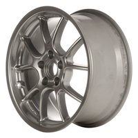OW-FKP87E OEM Factory Wheel 17" 5x110.0
