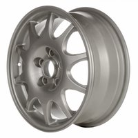 OW-WC5J9H OEM Factory Wheel 16" 5x110.0