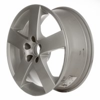 OW-YYD24Q OEM Factory Wheel 17" 5x110.0