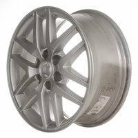 OW-JEGERE OEM Factory Wheel 18" 6x5.0