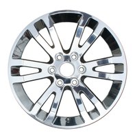 ALY05321U85 OEM wheel