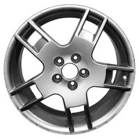 OW-YKDK5Y OEM Factory Wheel 18" 5x110.0