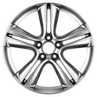 OW-RN955E OEM Factory Wheel 18" 5x110.0