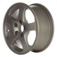 OW-SN46Y5 OEM Factory Wheel 15" 5x110.0