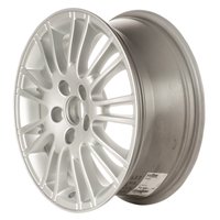 OW-DBHPQM OEM Factory Wheel 16" 5x110.0