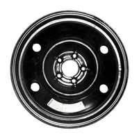 STL10041U45 OEM wheel