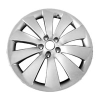 OW-QKD7Z3 OEM Factory Wheel 18" 5x110.0