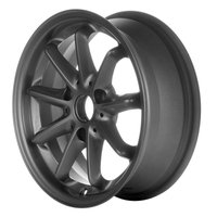 ALY85174U20 OEM wheel