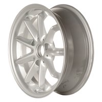 ALY85180U20 OEM wheel