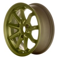 ALY85180U75 OEM wheel