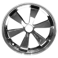 ALY85188U95 OEM wheel