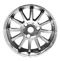 ALY85191U20 OEM wheel