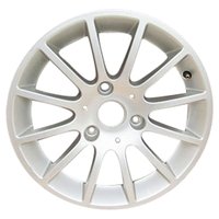 ALY85175U20 OEM wheel