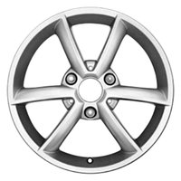 ALY85302U20 OEM wheel
