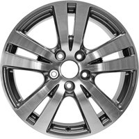 OW-YWN8HP OEM Factory Wheel 18" 5x120.0